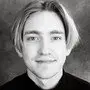 Egon Ebbersten