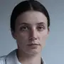 Ekaterina Ermishina