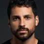 Ekin Mert Daymaz
