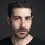 Ekrem Yücelten
