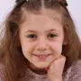 Ela Şen