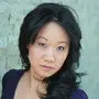 Elaine Ann Hu