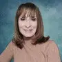 Elaine Apruzzese