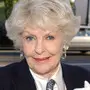 Elaine Stritch