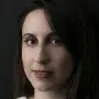 Electra Sarri