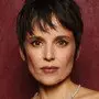 Elena Anaya