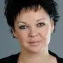 Elena Valyushkina