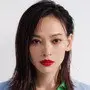 Eleven Yao