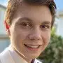 Eli Fucile