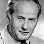 Eli Wallach