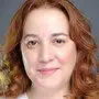 Elif Çakman