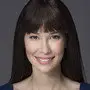 Elif Gizem Aykul