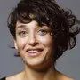 Elif Nur Kerkük