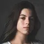 Elif Sevinç