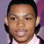 Elijah Richardson