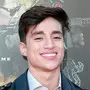 Elijah Rodriguez