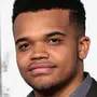 Elijah Wright