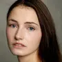 Elina Jackson