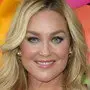 Elisabeth Röhm
