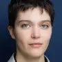 Elise Duffy