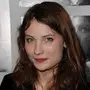 Élise Lhomeau