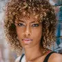 Eliza Matengu