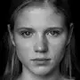 Eliza Rycembel