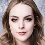 Elizabeth Gillies
