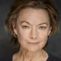 Elizabeth Hawthorne