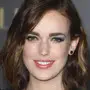 Elizabeth Henstridge