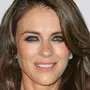 Elizabeth Hurley