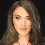Elizabeth Laidlaw