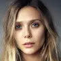 Elizabeth Olsen