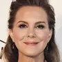 Elizabeth Perkins