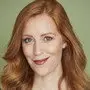 Elizabeth Weinstein