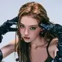 Ella