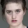 Ella Bruccoleri