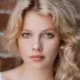 Ella Newton
