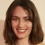 Ella Rumpf