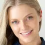 Elle Evans