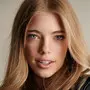 Elle McKinnon