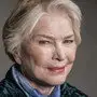 Ellen Burstyn