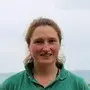 Ellen Helliwell