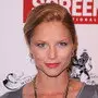 Ellen Hollman