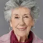 Ellen Travolta