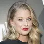 Ellen Woglom
