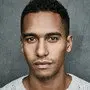 Elliot Knight