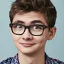 Elliott Fullam
