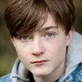 Elliott Rose