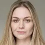 Elma Stefanía Ágústsdóttir